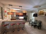 3362 Robert Trent Jones Drive - Photo 15