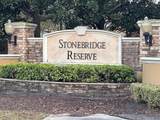 3362 Robert Trent Jones Drive - Photo 2