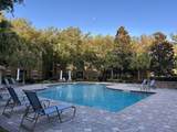 3362 Robert Trent Jones Drive - Photo 5