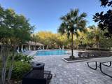 3362 Robert Trent Jones Drive - Photo 6