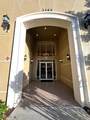 3362 Robert Trent Jones Drive - Photo 8