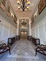3362 Robert Trent Jones Drive - Photo 9