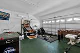 8136 Fan Palm Way - Photo 10