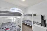 8136 Fan Palm Way - Photo 11