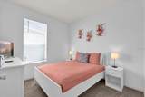 8136 Fan Palm Way - Photo 12