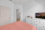 8136 Fan Palm Way - Photo 13