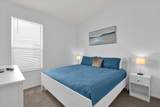 8136 Fan Palm Way - Photo 14