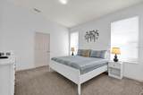 8136 Fan Palm Way - Photo 16
