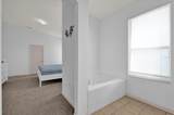 8136 Fan Palm Way - Photo 18
