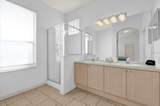 8136 Fan Palm Way - Photo 19