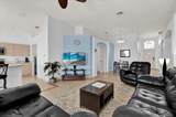 8136 Fan Palm Way - Photo 2