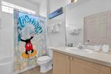 8136 Fan Palm Way - Photo 20