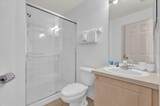 8136 Fan Palm Way - Photo 21