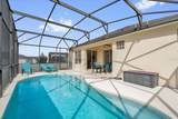 8136 Fan Palm Way - Photo 22