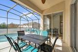 8136 Fan Palm Way - Photo 23
