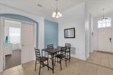 8136 Fan Palm Way - Photo 3