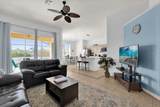 8136 Fan Palm Way - Photo 4