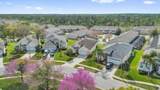 8136 Fan Palm Way - Photo 48