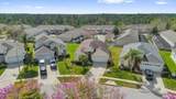 8136 Fan Palm Way - Photo 49