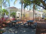 8136 Fan Palm Way - Photo 50