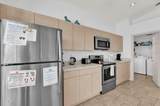 8136 Fan Palm Way - Photo 7