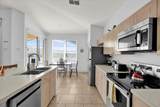 8136 Fan Palm Way - Photo 8