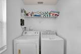 8136 Fan Palm Way - Photo 9