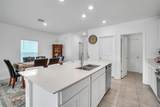 659 Daring Drive - Photo 11