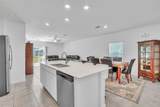 659 Daring Drive - Photo 12