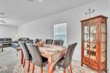 659 Daring Drive - Photo 14