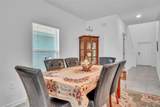 659 Daring Drive - Photo 15