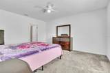 659 Daring Drive - Photo 16