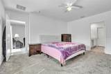 659 Daring Drive - Photo 17