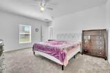 659 Daring Drive - Photo 18