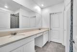 659 Daring Drive - Photo 19