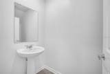 659 Daring Drive - Photo 20