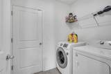 659 Daring Drive - Photo 21