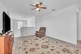 659 Daring Drive - Photo 22