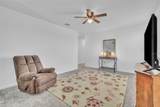 659 Daring Drive - Photo 23
