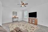 659 Daring Drive - Photo 24