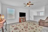 659 Daring Drive - Photo 25