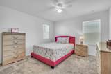 659 Daring Drive - Photo 26