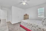659 Daring Drive - Photo 27