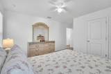 659 Daring Drive - Photo 28