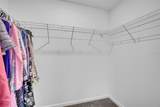 659 Daring Drive - Photo 29