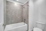 659 Daring Drive - Photo 31