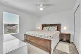 659 Daring Drive - Photo 32