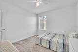 659 Daring Drive - Photo 37