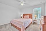 659 Daring Drive - Photo 38