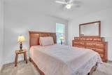 659 Daring Drive - Photo 39